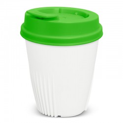 Reusable Coffee Cups - IdealCup - 355ml