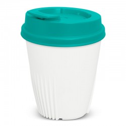 Reusable Coffee Cups - IdealCup - 355ml