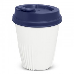 Reusable Coffee Cups - IdealCup - 355ml