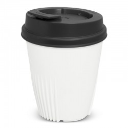 Reusable Coffee Cups - IdealCup - 355ml