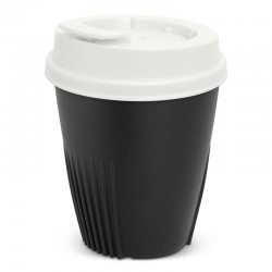 Reusable Coffee Cups - IdealCup - 355ml