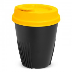 Reusable Coffee Cups - IdealCup - 355ml