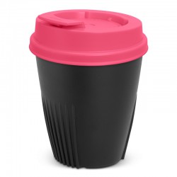 Reusable Coffee Cups - IdealCup - 355ml