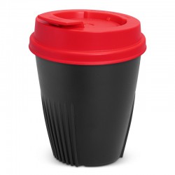 Reusable Coffee Cups - IdealCup - 355ml
