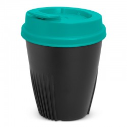 Reusable Coffee Cups - IdealCup - 355ml