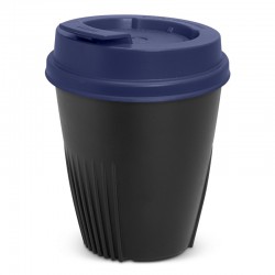 Reusable Coffee Cups - IdealCup - 355ml