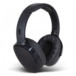 Cooler Bags - Skullcandy Hesh Evo Headphones