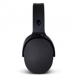 Cooler Bags - Skullcandy Hesh Evo Headphones