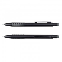 BBQ Sets - Paragon Stylus Pen