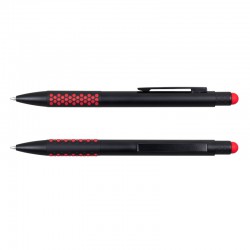BBQ Sets - Paragon Stylus Pen