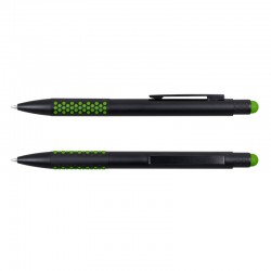 BBQ Sets - Paragon Stylus Pen