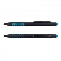 BBQ Sets - Paragon Stylus Pen