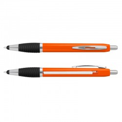 BBQ Sets - Neptune Stylus Banner Pen