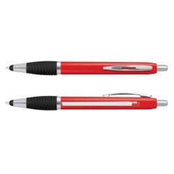BBQ Sets - Neptune Stylus Banner Pen