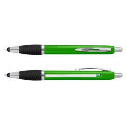 BBQ Sets - Neptune Stylus Banner Pen