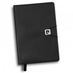 Flasks - Pierre Cardin Biarritz Notebook