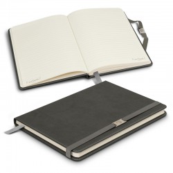 Flasks - Pierre Cardin Novelle Notebook