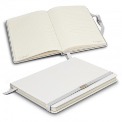 Flasks - Pierre Cardin Novelle Notebook
