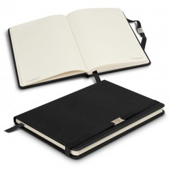 Flasks - Pierre Cardin Novelle Notebook