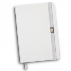 Flasks - Pierre Cardin Novelle Notebook