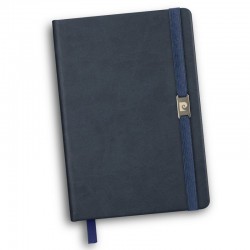 Flasks - Pierre Cardin Novelle Notebook