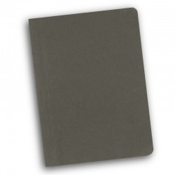 Flasks - Re-Cotton Soft Cover Notebook - A5