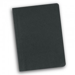 Flasks - Re-Cotton Soft Cover Notebook - A5