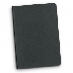 Flasks - Re-Cotton Cahier Notebook - A5