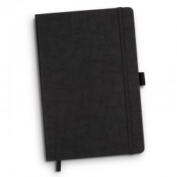 Flasks - Onyx Writing Set