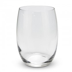 Printed Glasses, Cups & Tumblers - Madison HiBall Glass