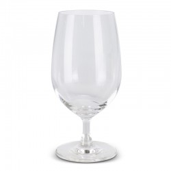 Printed Glasses, Cups & Tumblers - Maldive Beer Glass
