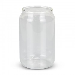 Printed Glasses, Cups & Tumblers - Keepsake Suburbia Glass
