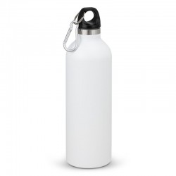 Outdoor Umbrellas - Intrepid Vacuum Bottle