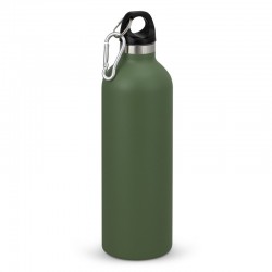 Outdoor Umbrellas - Intrepid Vacuum Bottle