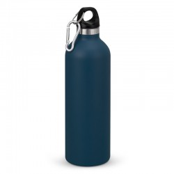 Outdoor Umbrellas - Intrepid Vacuum Bottle