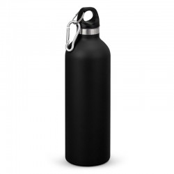 Outdoor Umbrellas - Intrepid Vacuum Bottle