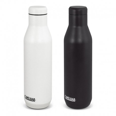 Outdoor Umbrellas - CamelBak Horizon Vacuum Bottle - 750ml
