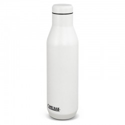 Outdoor Umbrellas - CamelBak Horizon Vacuum Bottle - 750ml