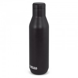 Outdoor Umbrellas - CamelBak Horizon Vacuum Bottle - 750ml