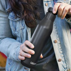 Outdoor Umbrellas - CamelBak Horizon Vacuum Bottle - 750ml