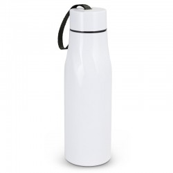 Outdoor Umbrellas - Tornado Bottle