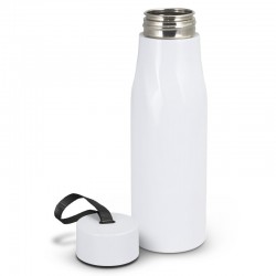Outdoor Umbrellas - Tornado Bottle