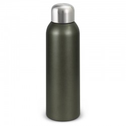 Outdoor Umbrellas - Poseidon Bottle