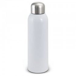 Outdoor Umbrellas - Poseidon Bottle