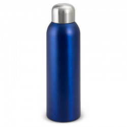Outdoor Umbrellas - Poseidon Bottle