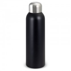 Outdoor Umbrellas - Poseidon Bottle
