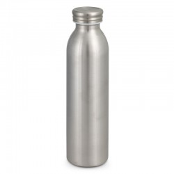 Outdoor Umbrellas - Vanguard Vacuum Bottle