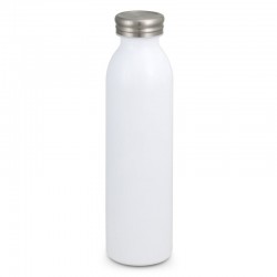 Outdoor Umbrellas - Vanguard Vacuum Bottle