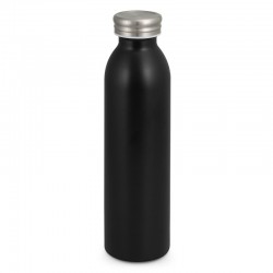 Outdoor Umbrellas - Vanguard Vacuum Bottle