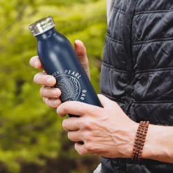 Outdoor Umbrellas - Vanguard Vacuum Bottle